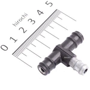 ca0013 田中商会 80ccボアアップキット アルミシリンダ エイプ50 HD店