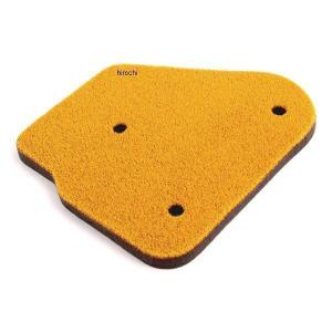 カワサキ（Kawasaki） 57001-122 カワサキ純正 ツール スペシャル JP