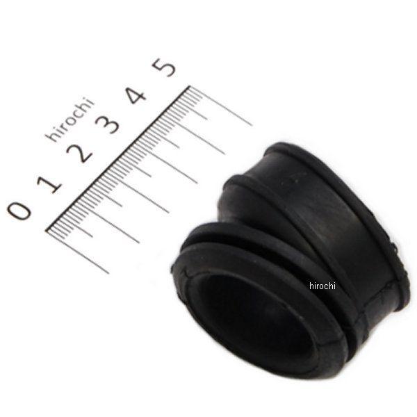 4VP-E4463-00 ヤマハ純正 ジョイント エアクリーナー 2 JP