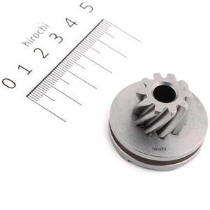 90890-01468 ヤマハ純正 フライホイールプーラーアセンブリ JP :90890