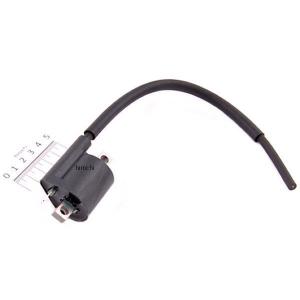 YAMAHA（ヤマハ） 4RP-82310-26 ヤマハ純正 イグニッションコイル