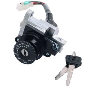 フロントキャリパーサポート brembo65mmピッチ対応 ブラック ACTIVE