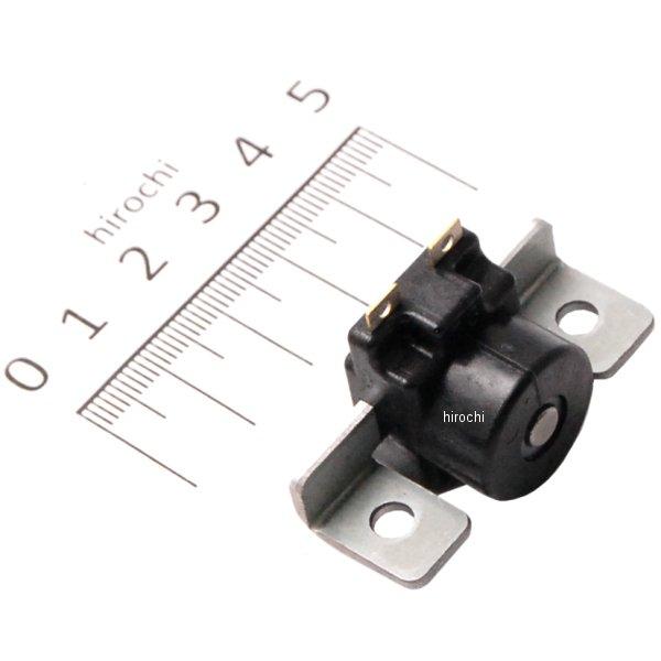 4VP-H5595-01 ヤマハ純正 コイル パルサ JP店