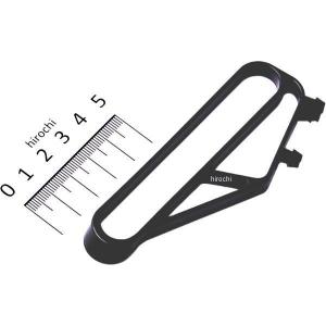 YAMAHA 純正 WR155R[インドネシア仕様] クラッチプレートセット #3C1