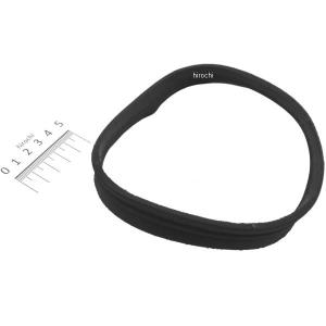 90890-01468 ヤマハ純正 フライホイールプーラーアセンブリ JP :90890