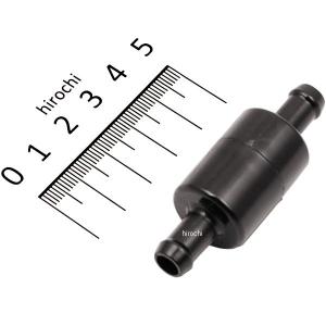 BT11 スナップオン Snap-on ベンディックス用 ブレーキスプリング