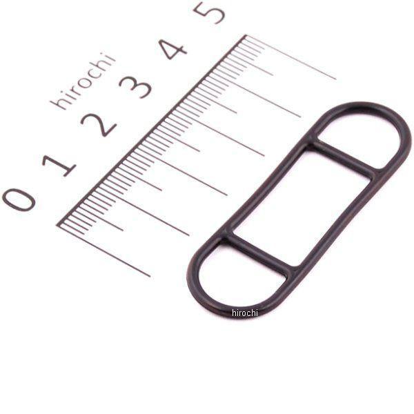 【即納】 4X8-24512-00 ヤマハ純正 ガスケット JP店