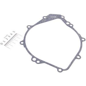 アクシスZ 純正 ヘッドライト ヘッドランプ SED7J AXISZ headlight