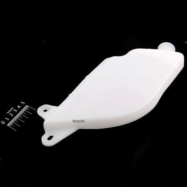 【メーカー在庫あり】 4XV-21871-00 ヤマハ純正 タンク リカバリ JP