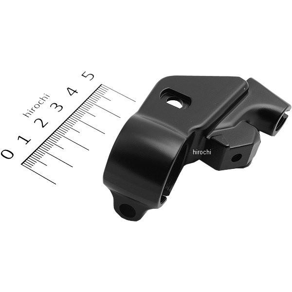 4XV-82911-10 ヤマハ純正 ホルダ レバー 1 JP