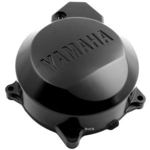 546】13段オイルクーラーSET サイド廻しタイプ ゼファー400/χ : CHERRY