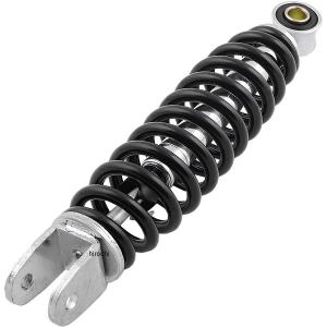 USA在庫あり】 1310-0587 バーリーブランド Burly Brand ショック
