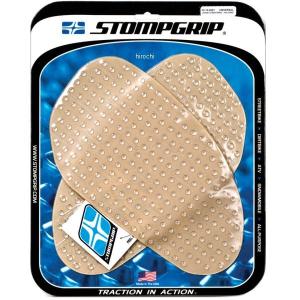 50-10-0001C ストンプグリップ STOMPGRIP タンク グリップ ボルケーノ
