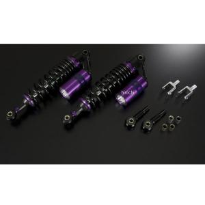 ヤマハ純正 シフトペダルアセンブリ BX4-18110-00 在庫あり YAMAHA（ヤマハ） 4BH-18110-00 ヤマハ純正 シフトペダル アセンブリ