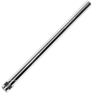 41φ 定番 フロントフォーク オイルシール 41×54【CB400SF(NC31,NC36