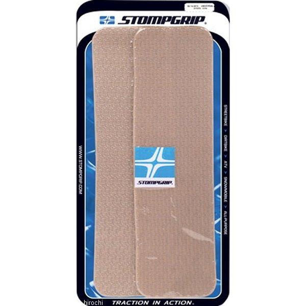 50-14-0010C ストンプグリップ STOMPGRIP 汎用シート ストリップ 10.8x39...