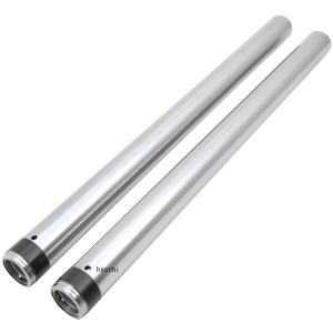 BZ14 新品送料無料 VTR1000 VTR1000F 41MM 純正品番51410-MBB-003に