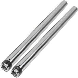 502915 NBS バイクパーツセンター インナーチューブ