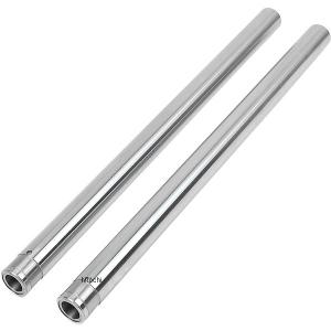 メーカー在庫あり】 502925 NBS バイクパーツセンター インナー