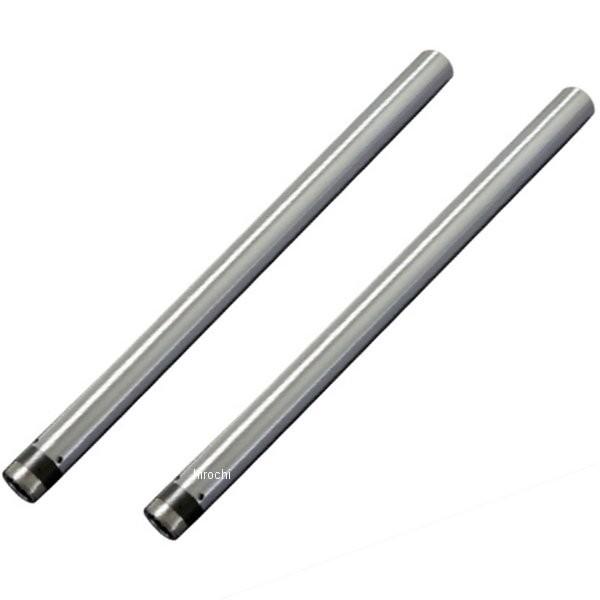 【メーカー在庫あり】 503001 NBS バイクパーツセンター インナーチューブ ZRX400 (...