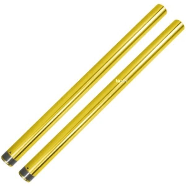 【メーカー在庫あり】 503003 NBS バイクパーツセンター インナーチューブ ZRX400 Z...