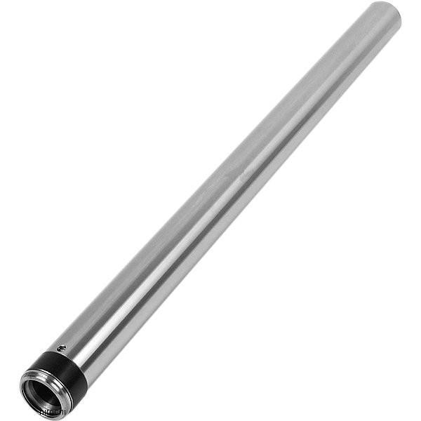 【メーカー在庫あり】 5030 NBS バイクパーツセンター インナーチューブ ZRX400 (ZR...