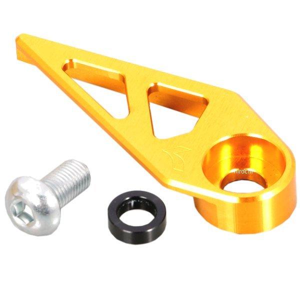 500-2440970 キタコ マスターシリンダーガード GSX-R125 ゴールド HD店