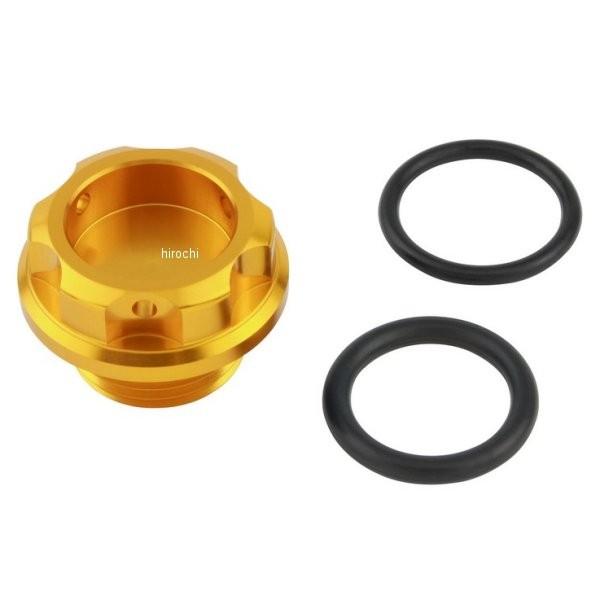 【メーカー在庫あり】 500001-04 ポッシュ POSH マシンドフィラーキャップ M20×P1...