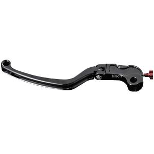 カワサキ（Kawasaki） 21039-0005 カワサキ純正 ブラシ カーボン