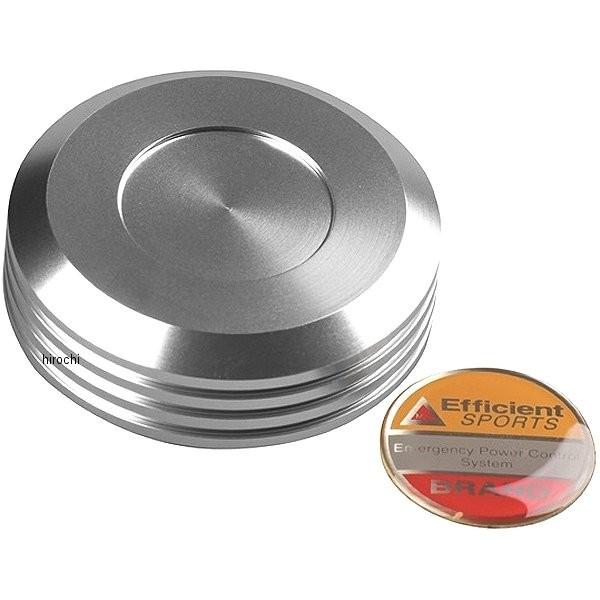 【メーカー在庫あり】 500051-03 ポッシュ POSH マスターシリンダーキャップ ヤマハ、ス...