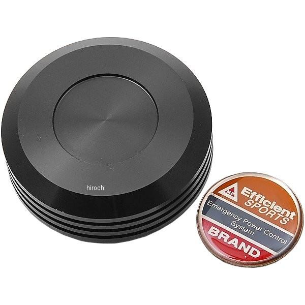 【メーカー在庫あり】 500051-06 ポッシュ POSH マスターシリンダーキャップ ヤマハ、ス...