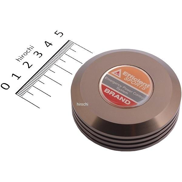 【メーカー在庫あり】 500051-11 ポッシュ POSH マスターシリンダーキャップ ヤマハ、ス...