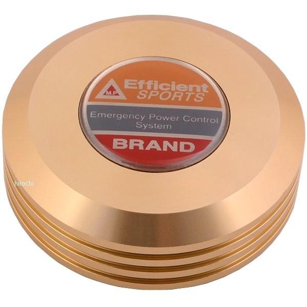 【メーカー在庫あり】 500051-12 ポッシュ POSH マスターシリンダーキャップ ヤマハ、ス...