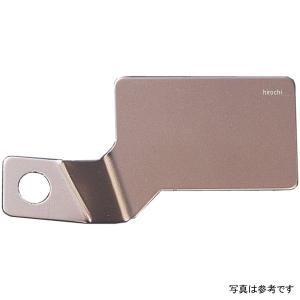 ホンダ 270147 ポッシュ POSH 補修用タコメーターギヤボックス