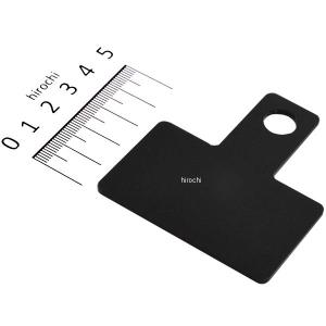 500175-06 ポッシュ POSH テンプメーターステー ストレート