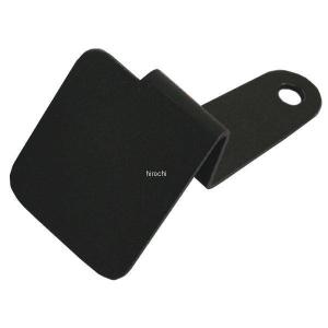 スリーボンド製1207B20本セット新品未使用 楽天市場】スリーボンド 1207fの通販