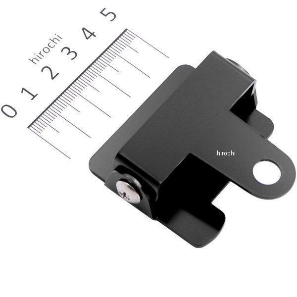 【メーカー在庫あり】 500181-06 ポッシュ POSH ETCステー マスターシリンダークラン...