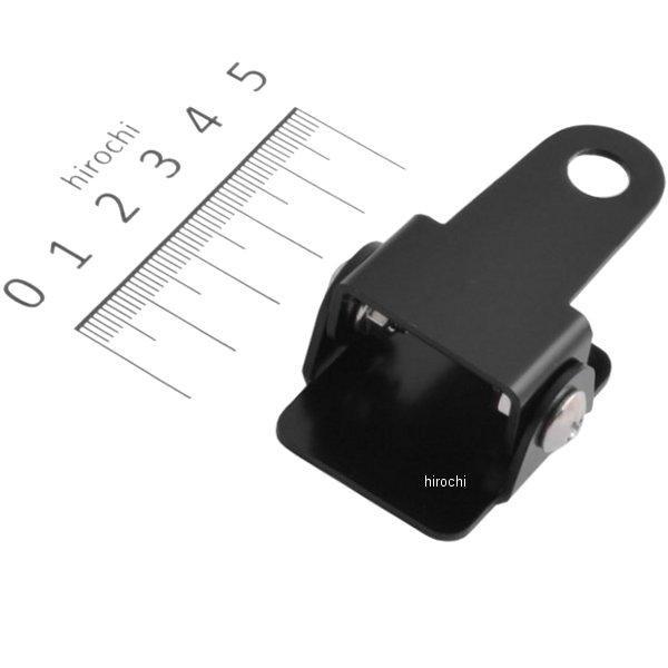 【メーカー在庫あり】 500186-06 ポッシュ POSH BEタイプ ETC用ステーハンドル ク...