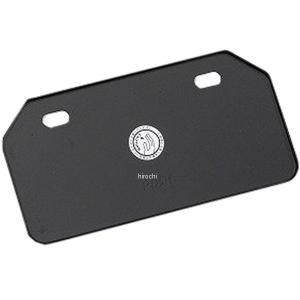 アルミラジエーター ZRX1200 01-05 ZRX1100 96-00 アルミニウム アルミ
