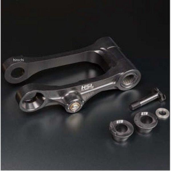 501-01-0001 テクニクス Technix TGR ホールショットリンク 14年-18年 Y...