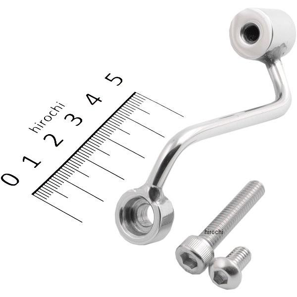 【メーカー在庫あり】 501375 ポッシュ POSH RCS マスターシリンダーステー ブレンボラ...