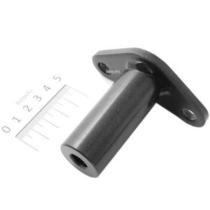 50204-MEJ-000 ホンダ純正 ブラケット L フロントエンジンハンガー