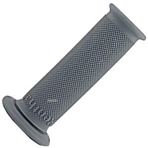 YAMAHA（ヤマハ） 【メーカー在庫あり】 47X-26241-00 ヤマハ純正