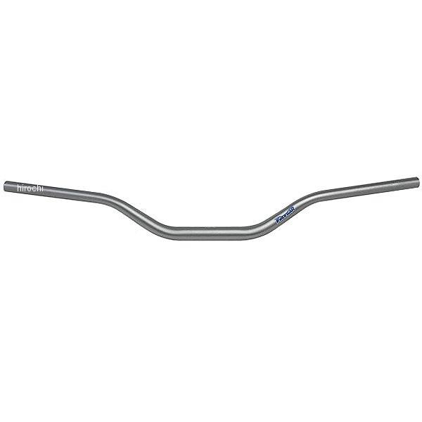 【メーカー在庫あり】 672-01-TT レンサル RENTHAL ファットバー 06年-12年 R...