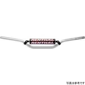 ホンダ（HONDA） 【メーカー在庫あり】 39114G Gクラフト 10インチ