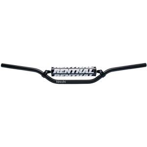 MOTOR ROCK スポーツスター XL'86-'03 ガソリンタンクブラケット (MR