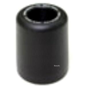 50360-11166-60 モリワキ パッドブラック 60MMXM10 JP店