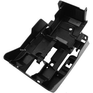 カワサキ（Kawasaki） 21176-0016 カワサキ純正 センサー スロットル