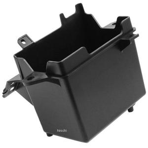 ホンダ純正カブバッテリーボックスセット : ミニモト公式 Yahoo