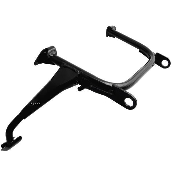 【メーカー在庫あり】 50500-KCW-852 ホンダ純正 スタンドCOMP メイン JP店